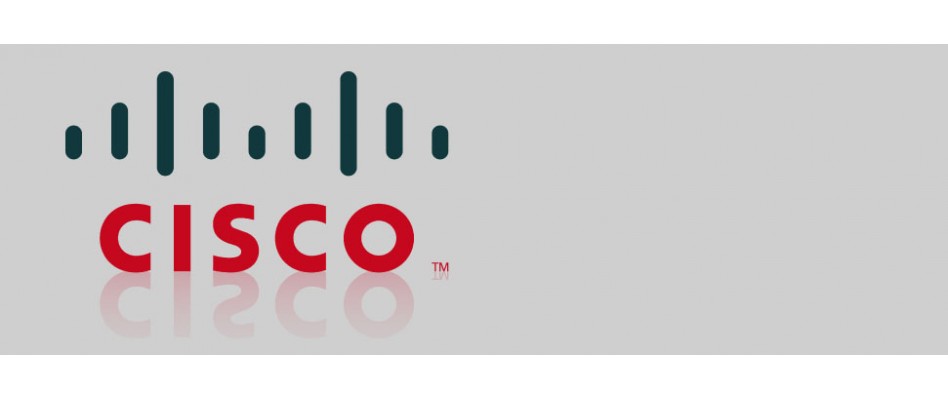 Cisco
